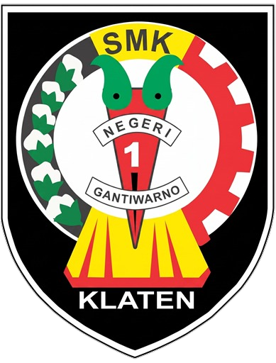 Logo Sekolah